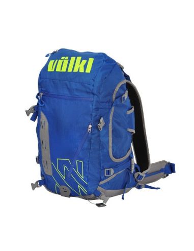 FREE RIDE PACK TRUE BLUE